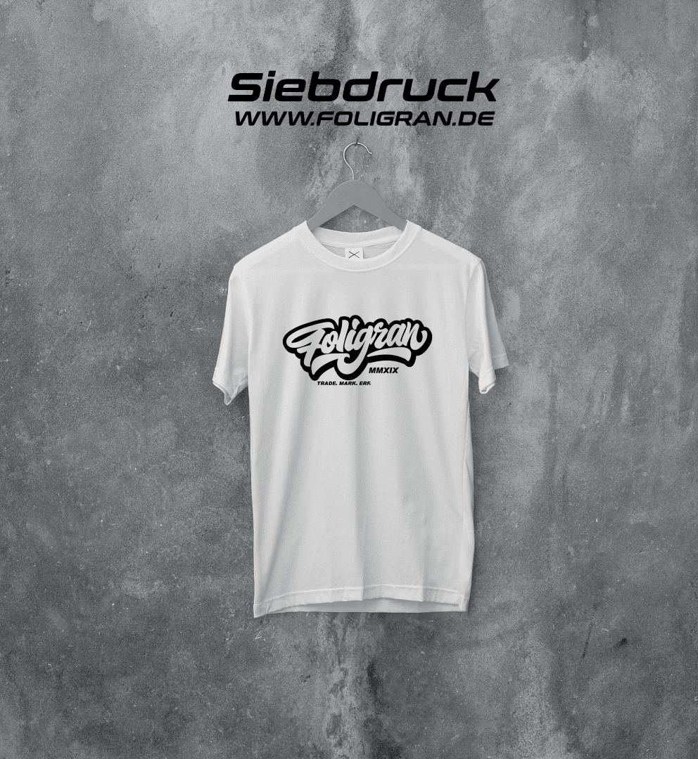 Angebot: 15% Rabatt auf Folierungen, Scheibentönung/ Sichtschutzfolien